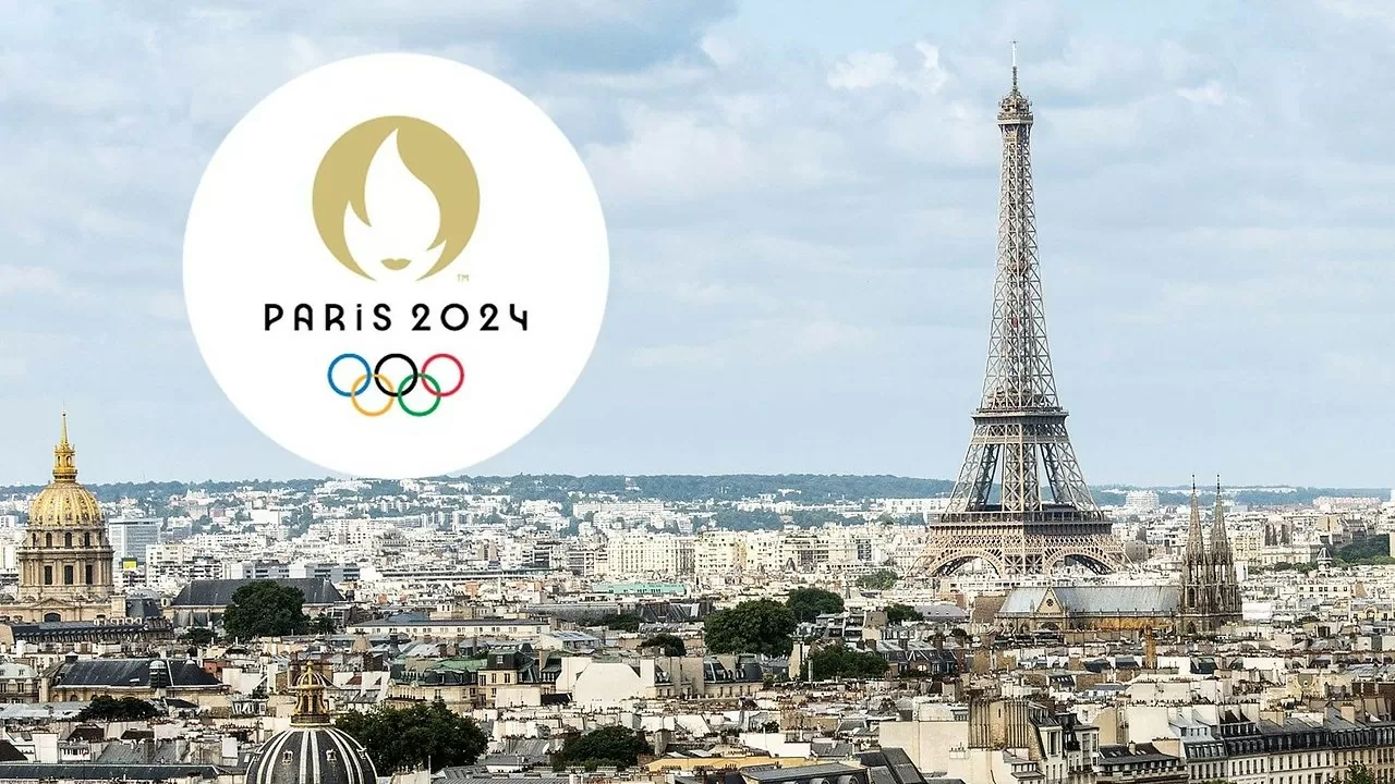 Сколько казахстанских спортсменов поедут на Олимпиаду в Париж?