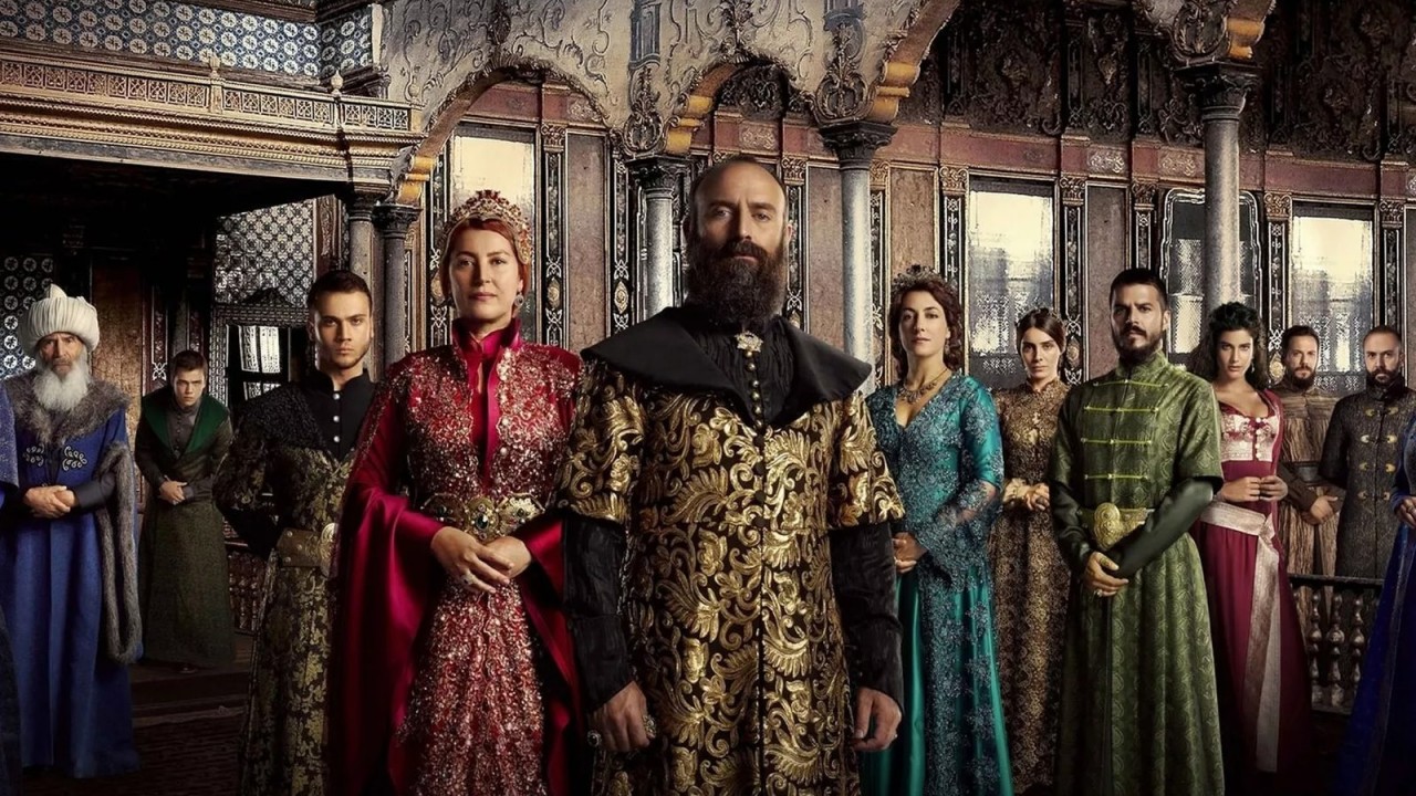 Секс үлкен мүшесі в жопу