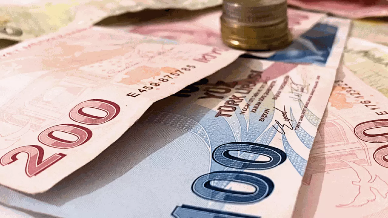 ЦБ Турции сохранил ключевую ставку на уровне 50% годовых  