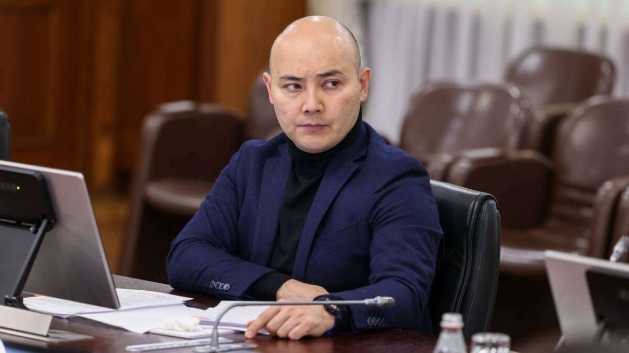 Свадьба министра экономики казахстана. Куантыров алибек сакенович. Куантыров алибек. Куантыров алибек. Куантыров алибек.