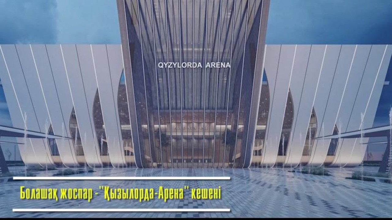 Шашты әйелдердің порнофотосуреттері