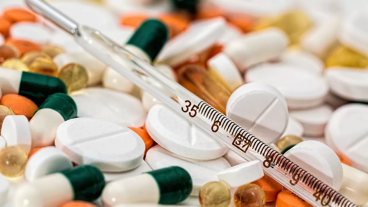 Цены на лекарства: минздрав пересматривает систему после выявления миллиардных нарушений