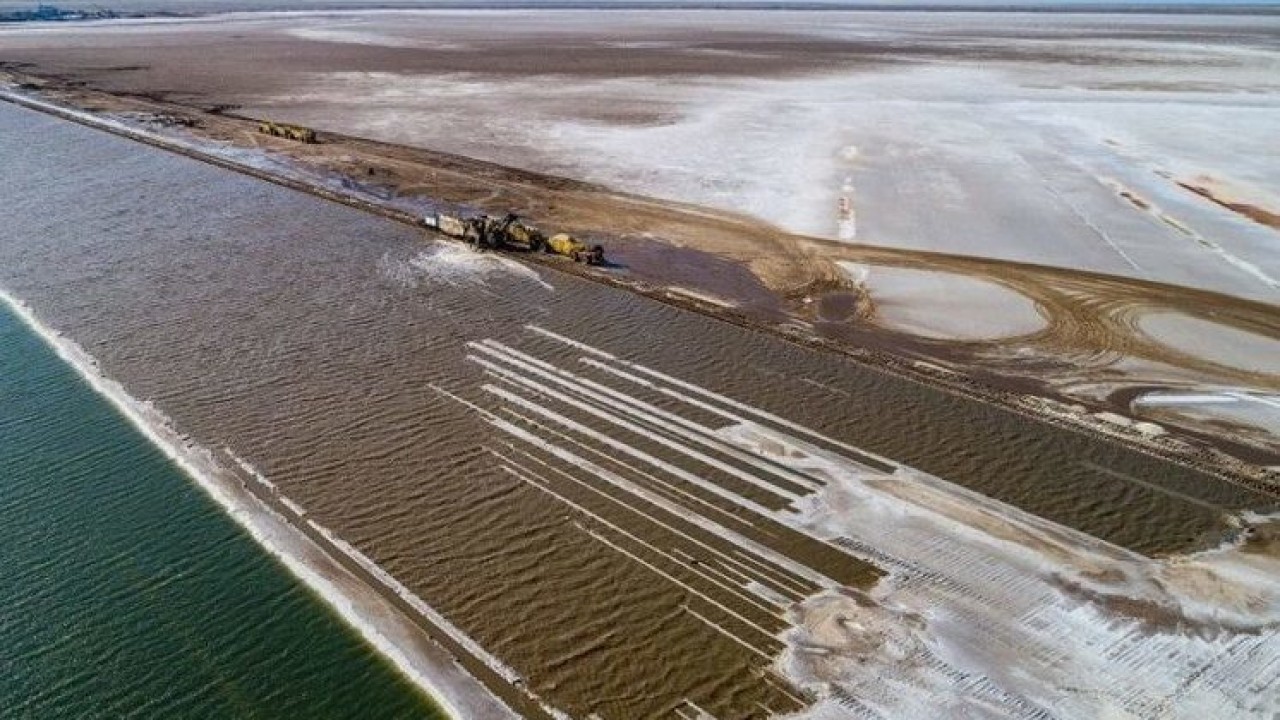 әкемнің жыныс мүшесінің фотосы Эротикалық қыз-келіншектердің гифтері