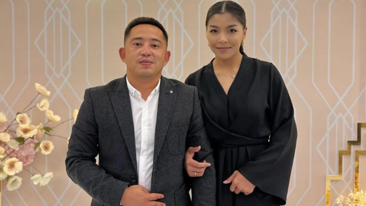 Шырынның бәрі де адамды сорып алады