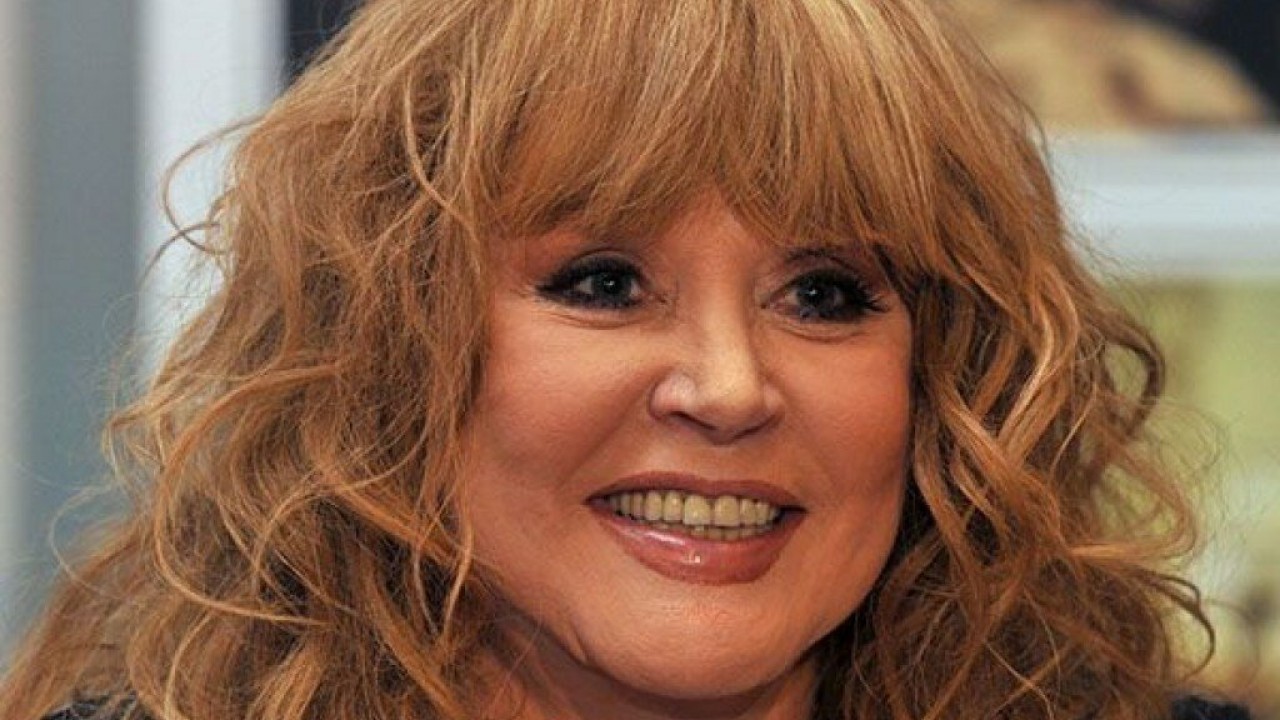 Пугачева. Карьера аллы пугачевой. Карьера аллы пугачевой. Дом аллы пугачевой. Карьера аллы пугачевой.