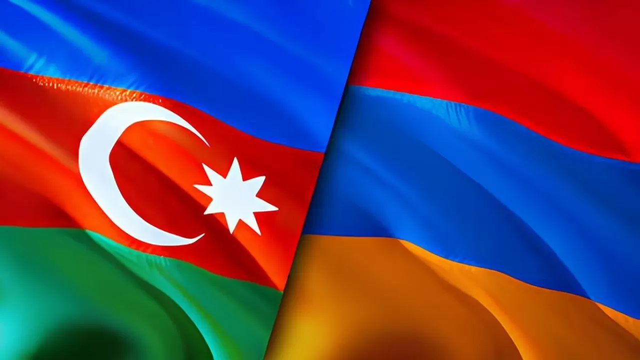 Армения ақыры Әзербайжан айтқандай Ата заңды өзгертетін болды