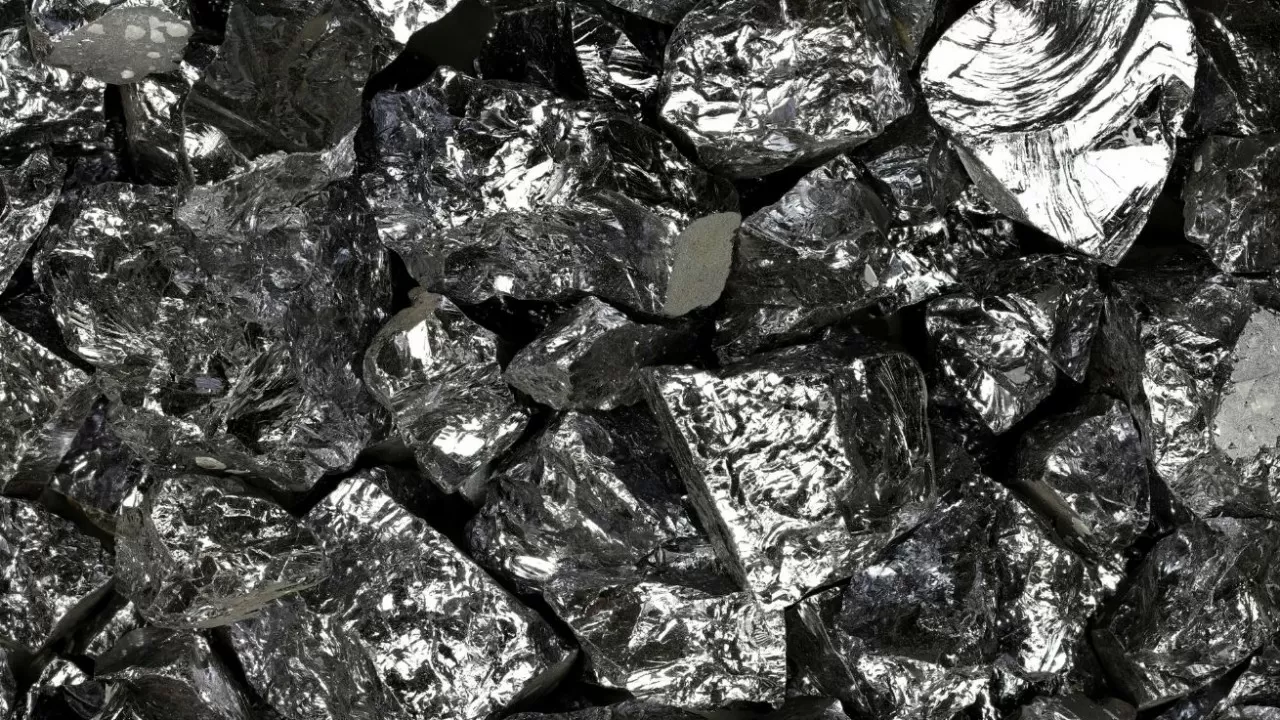 Экибастуз планирует наладить экспорт металлокремния в США, Японию и Европу