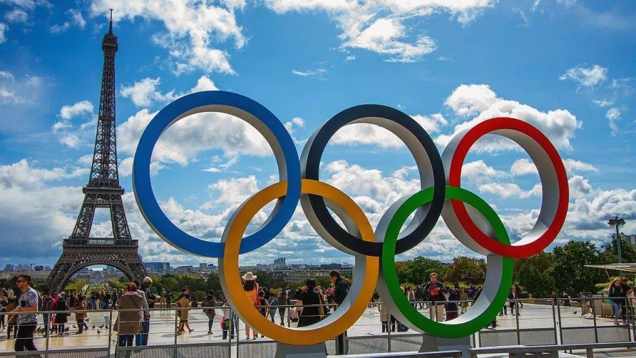 Париж олимпиадасының жеңімпаздарына қанша сыйақы беріледі?