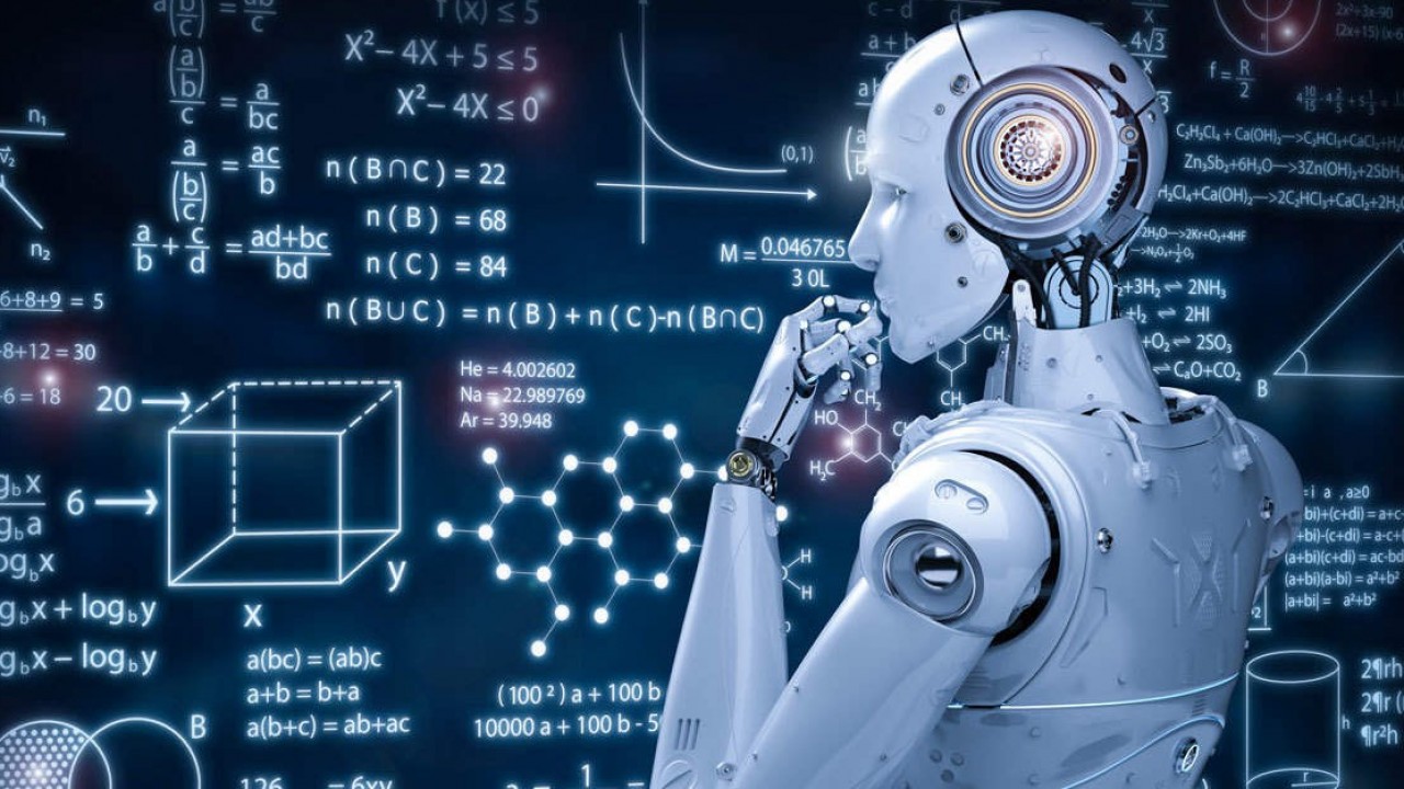 Желатиннен жасалған жасанды қынап