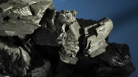 Почему жители ВКО и Абайской области забыли про уголь