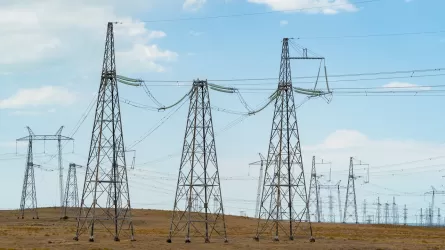 Повышение тарифа на электроэнергию неизбежно, заявили в KEGOC 