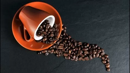 Цены на кофе достигли рекорда и продолжат расти