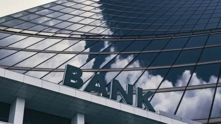 Әзербайжанның банк секторы активтер мен таза пайданы едәуір арттырды