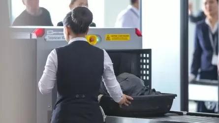 Правила досмотра пассажиров ужесточат в Турции: что надо знать казахстанцам 