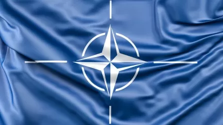 В Кремле сделали заявление в отношении НАТО