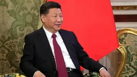 Си Цзиньпин прибыл в Астану: что он сказал об испытаниях в отношениях между Казахстаном и Китаем?