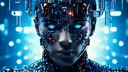 Правительство РК одобрило проект концепции развития искусственного интеллекта   