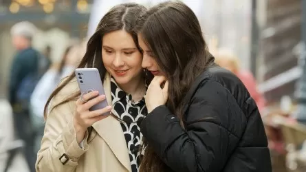 Беларусь пен Ресей роумингтің күшін толық жоюға дайындалуда