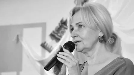 Украиналық саясаткер Ирина Фарион қастандықтан кейін ауруханада көз жұмды