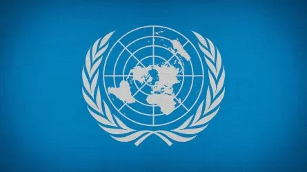 Семь казахстанских волонтеров пройдут стажировку в ООН