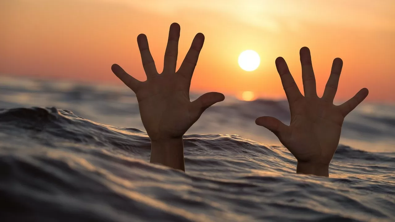 Ночное купание двух подростков обернулось трагедией в Атырау 