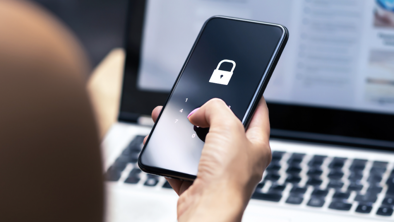 Атқа міну порно видеоларының жинағы