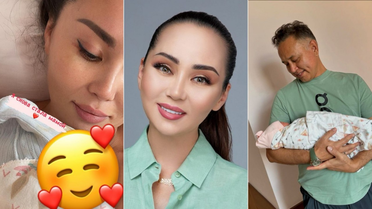 Порно видеодағы 10 және 12 жастағы жас қыздар Смотрите Русское порно: Мас әке қызын трахает.