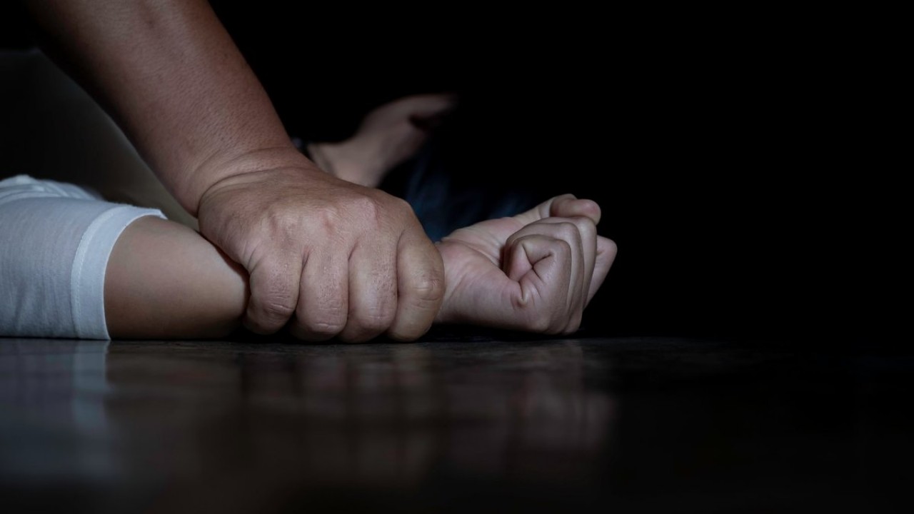 Наталья Ветлицкая жалаңаш