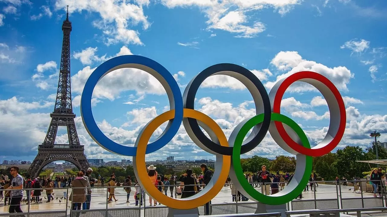 Олимпиада-2024: как прошел девятый день соревнований