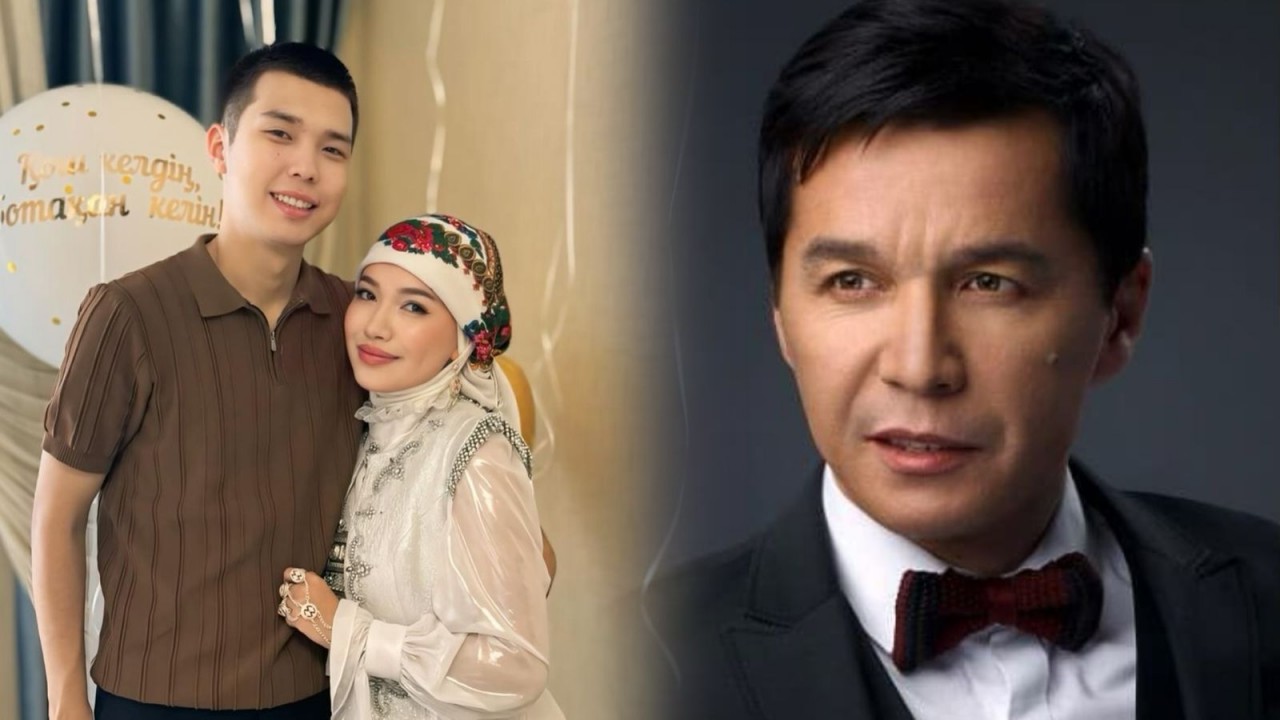 Сильвия Сенттің жеке өмірі онлайн