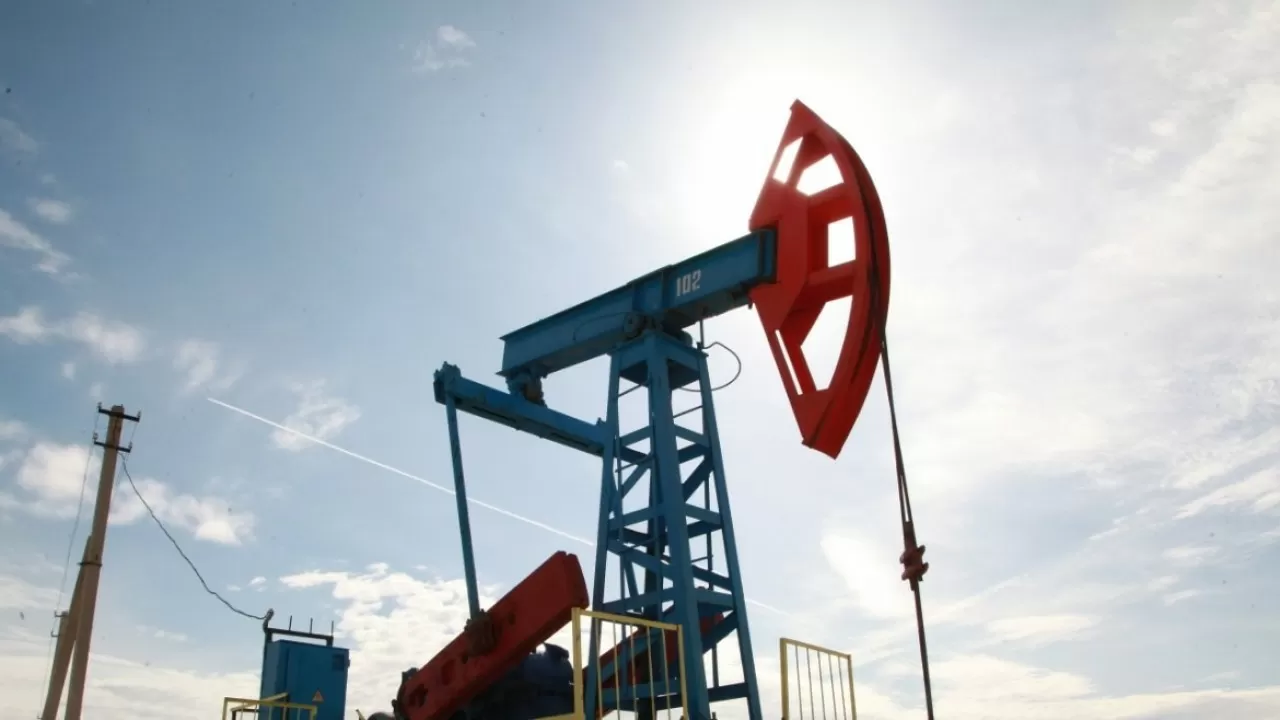 Отдавать казахстанцам перспективные должности в нефтегазовых проектах призвал глава кабмина