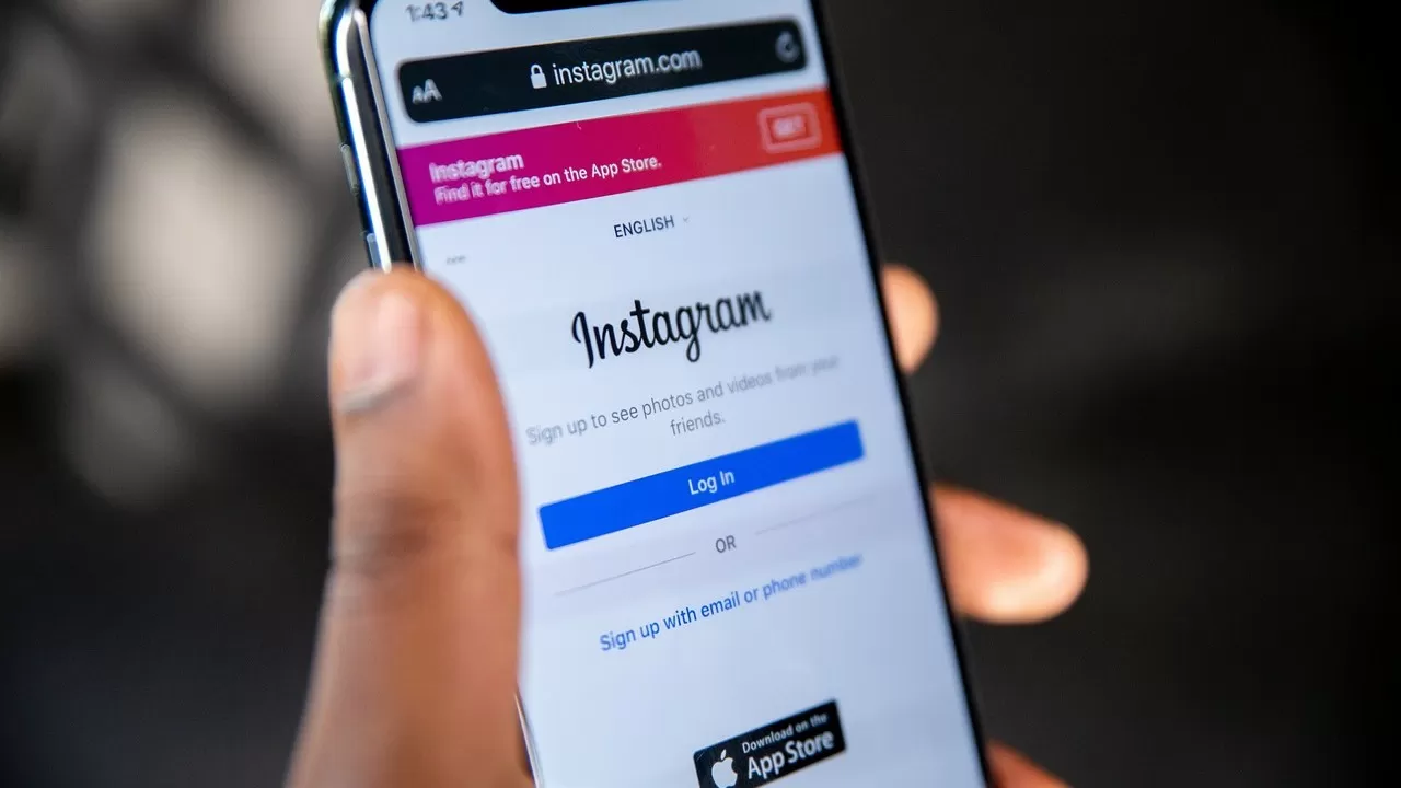 В Турции после убийства главы ХАМАС заблокировали Instagram