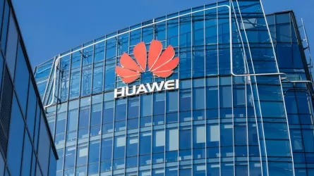 Huawei бір жылда серіктестерін қалай 114 пайызға көбейтті?