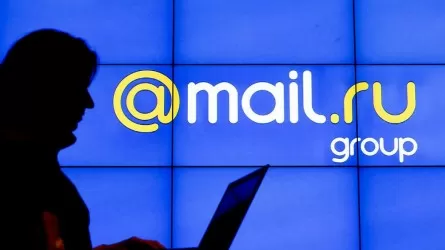 Mail.ru өз қызметтеріне ребрендинг жасады