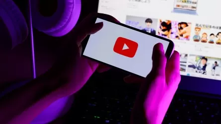 YouTube-тің бұғатталуы Ресей экономикасына тәулігіне 11 млрд теңге шығын әкелуде