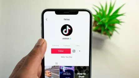 Сотрудники штаб-квартиры TikTok пострадали от массового пищевого отравления