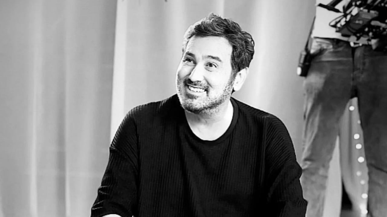 Үйдегі минет порно Смотреть Клаудия Мария порно видео