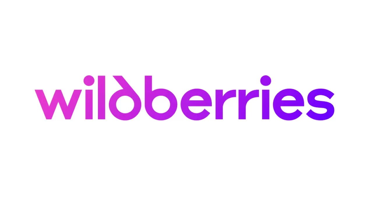 Стрельба у офиса Wildberries в центре Москвы: двое погибли, семеро пострадали