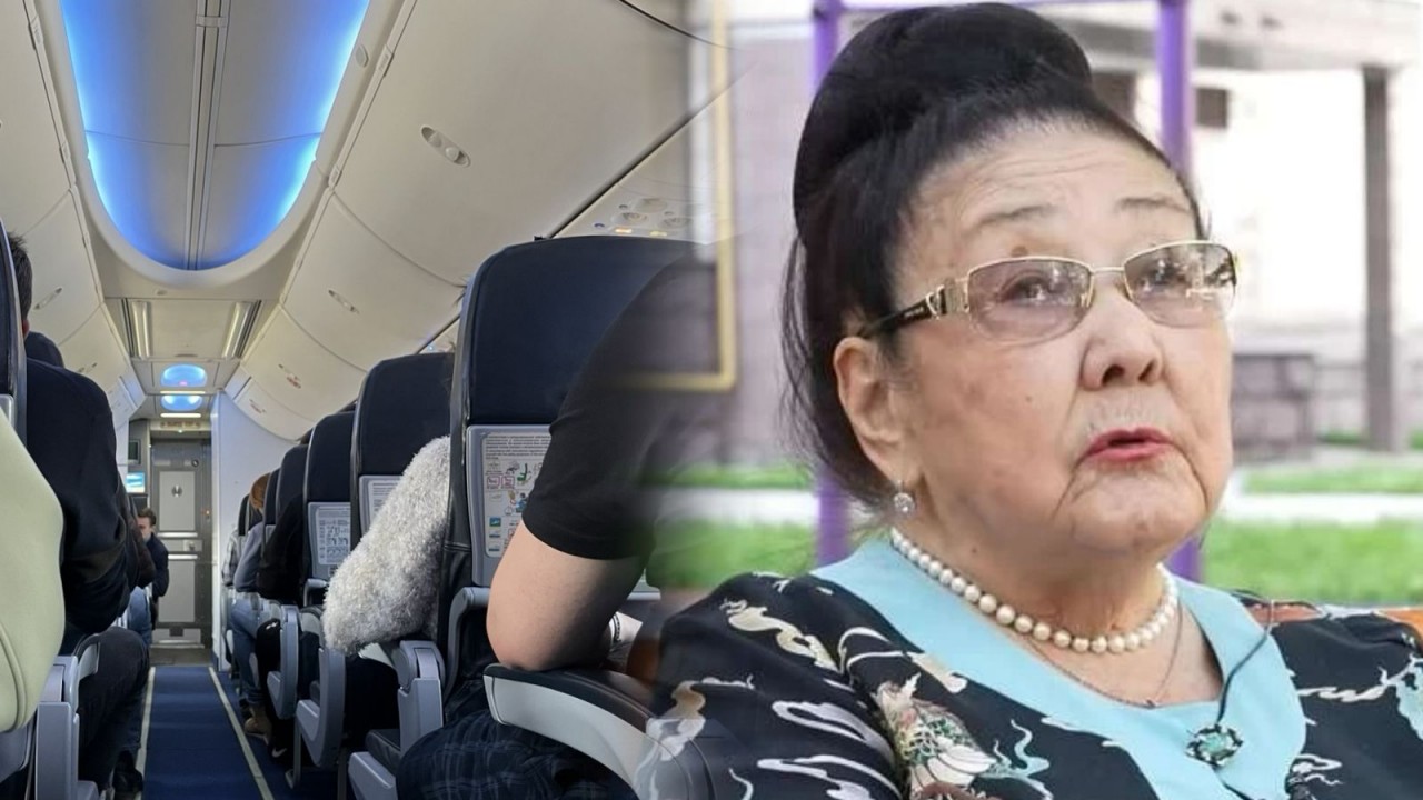 Гавайидегі жалаңаш қыздар