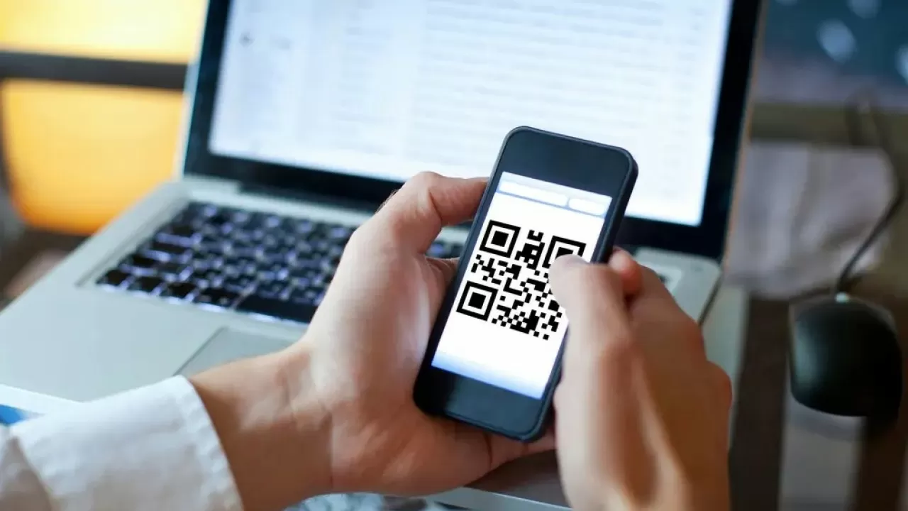 Қазақстанда барлық банк үшін бірыңғай QR-код қашан іске қосылады?