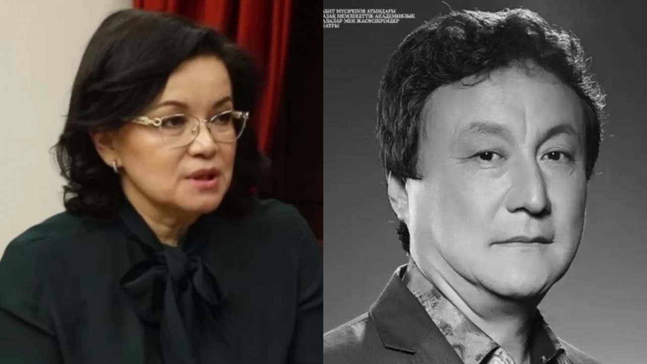 Порно дилдо қыздар мен анал