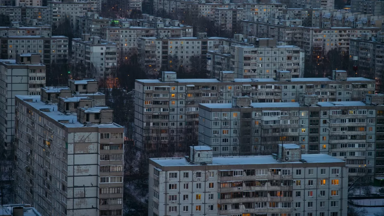 Қазақстандықтар ең шыдамдысы санайтын тұрғын үйлердің құпиясы әшкере болды