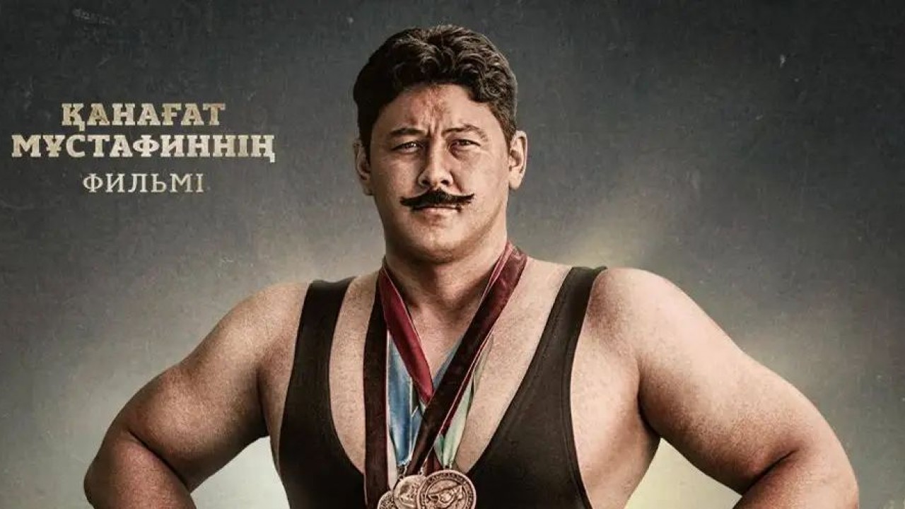 Үлкен сиськи анасы мен ұлы