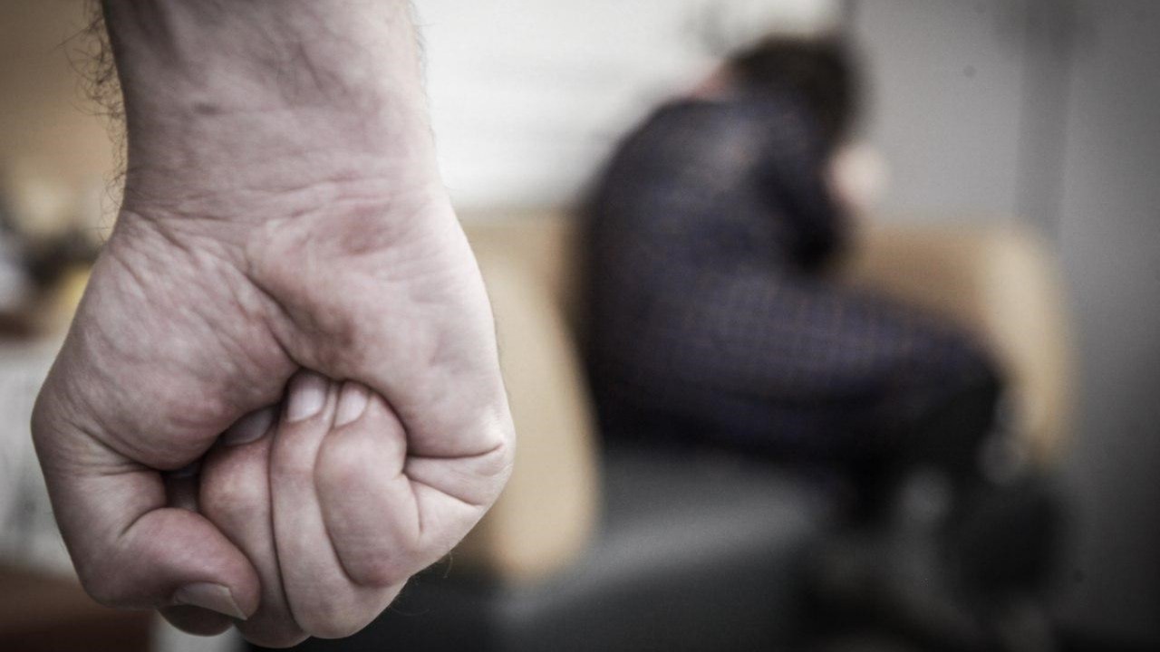 Өте жетілген әйелдердің фотосуреттері