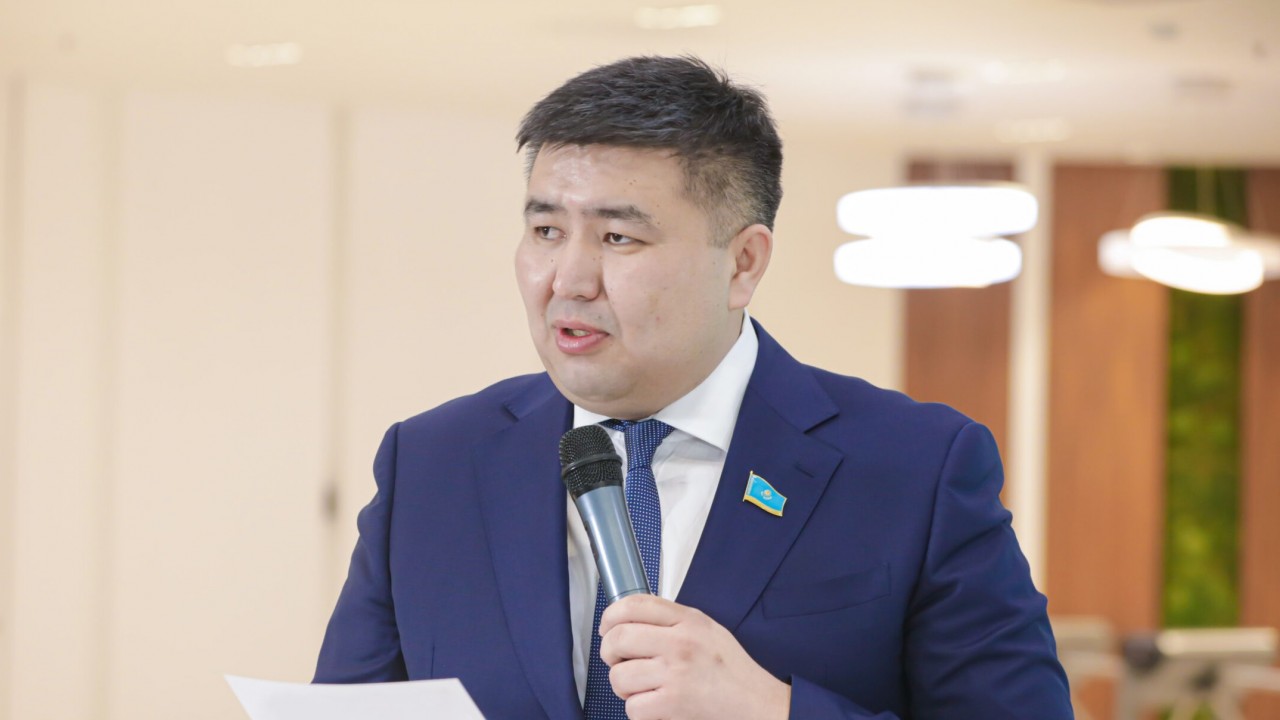 Дефекация кезінде сперматозоидтардың бөлінуі