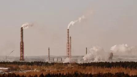 Жители Астаны и Алматы будут дышать грязным воздухом, но не только они    