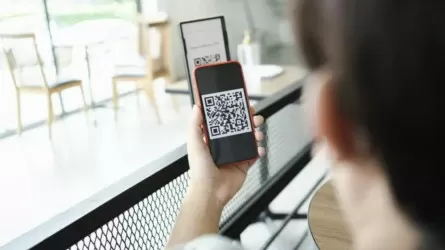 Павлодарда QR төлем үшін үстеме пайыз қосқан кәсіпкер жазаланды 