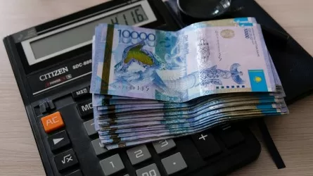 Өскеменде балабақша есепшісі 16 млн теңге жымқырған