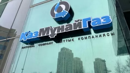 «ҚазМұнайГаз» және «Бәйтерек» компанияларында аудиторлық тексеріс басталды