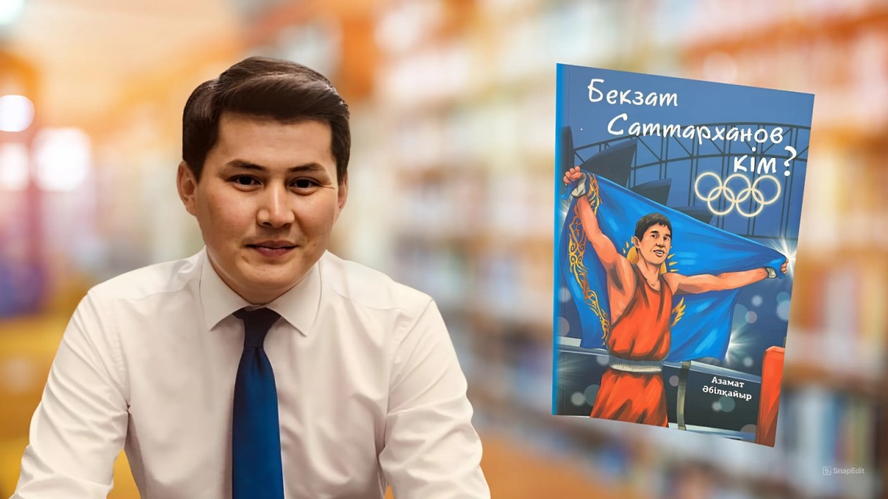 ВК-дағы порно жылдар Порно басына колготки